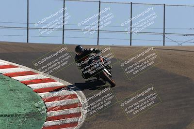 media/Aug-30-2025-TrackDaz (Sat) [[4ed96ed7f4]]/A Group/2pm (Corkscrew)/